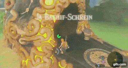 Quality Assurance In Another World Chapter 8 trang 29