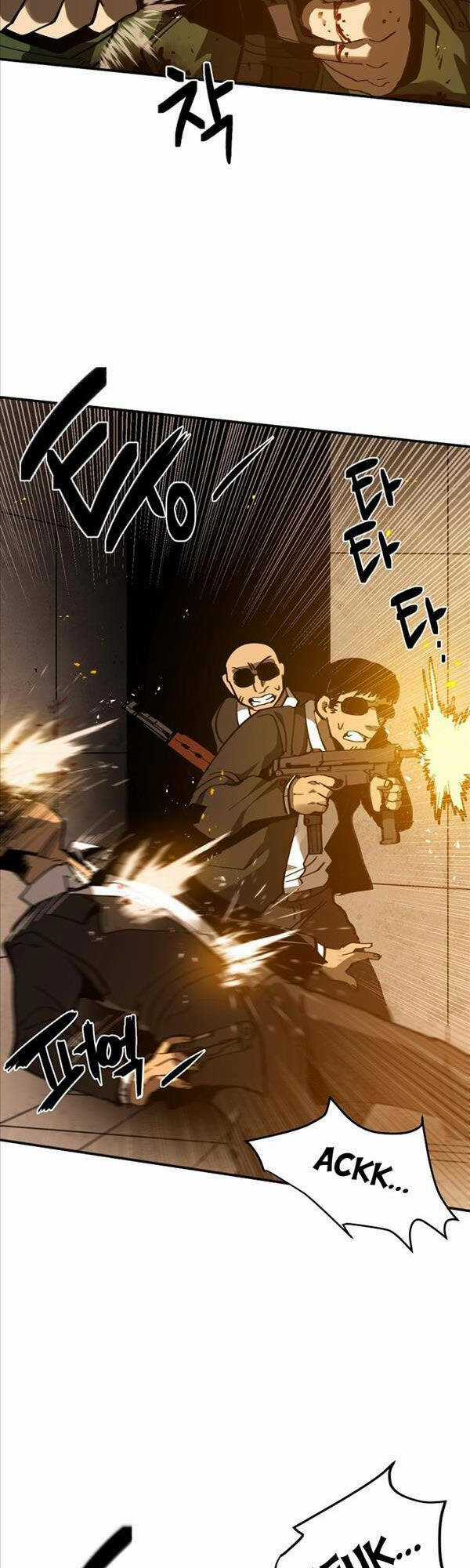 Quận 12 Chapter 1 trang 10