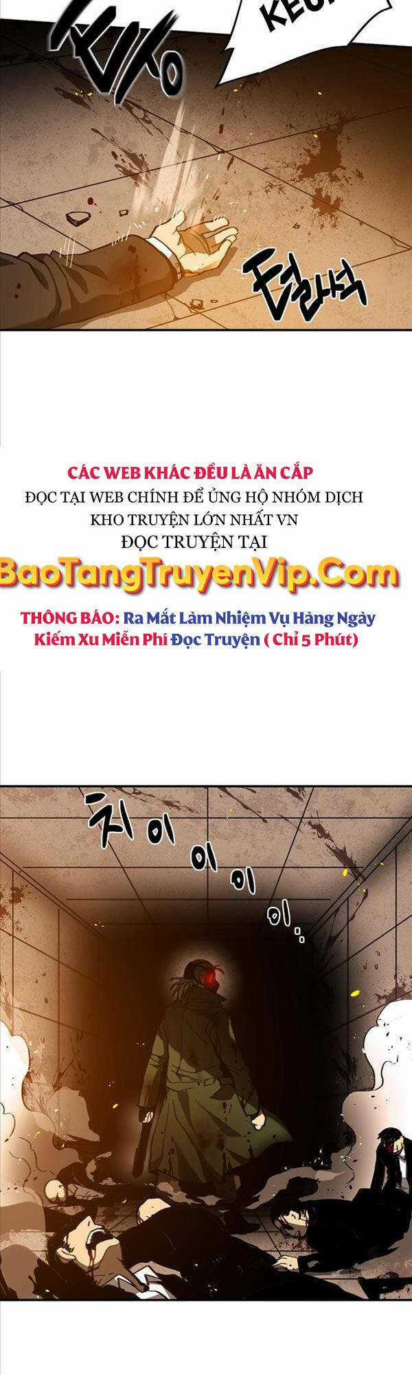 Quận 12 Chapter 1 trang 11