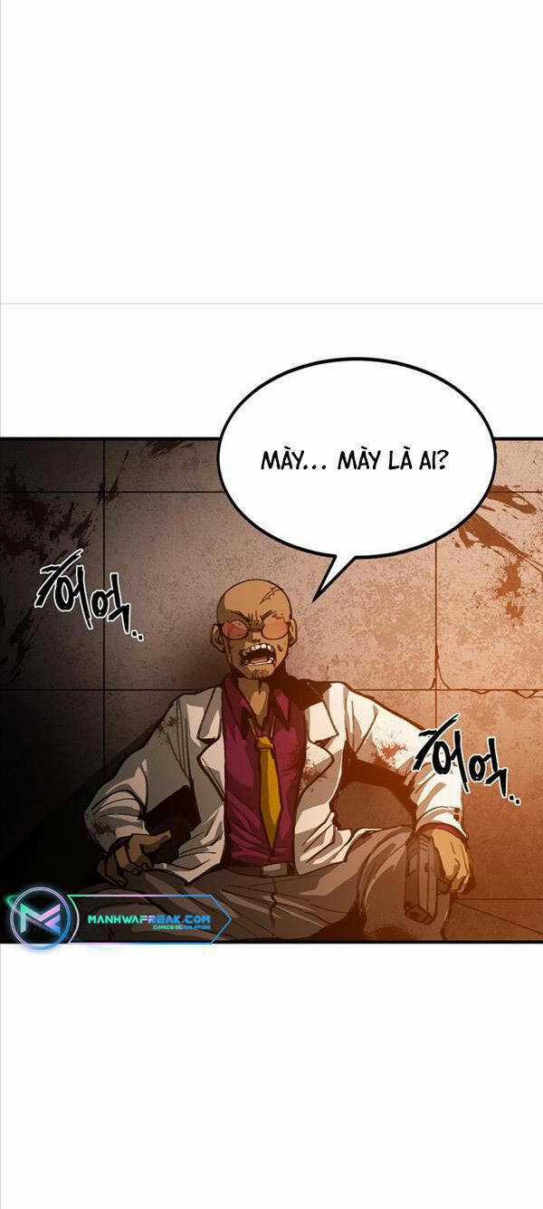 Quận 12 Chapter 1 trang 12
