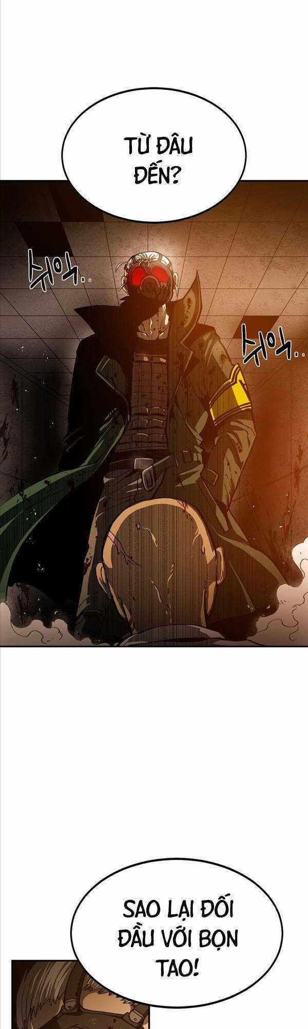 Quận 12 Chapter 1 trang 13