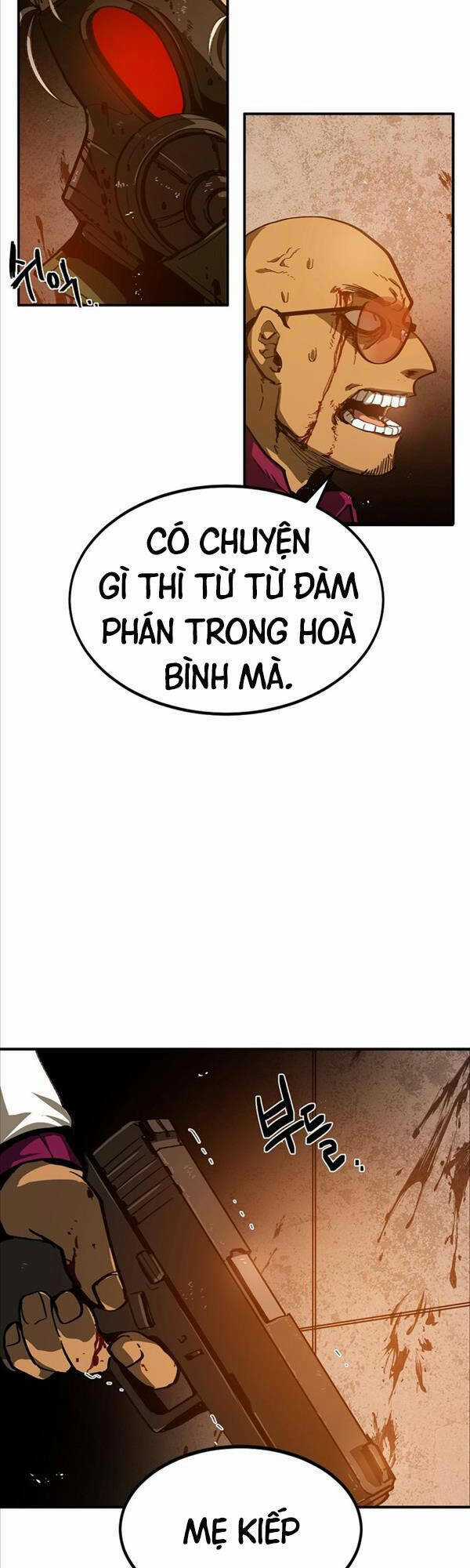 Quận 12 Chapter 1 trang 14