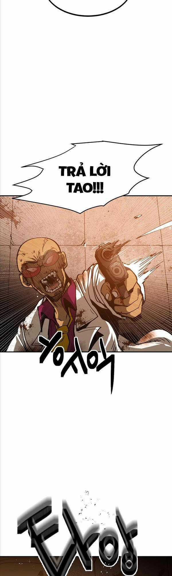 Quận 12 Chapter 1 trang 15