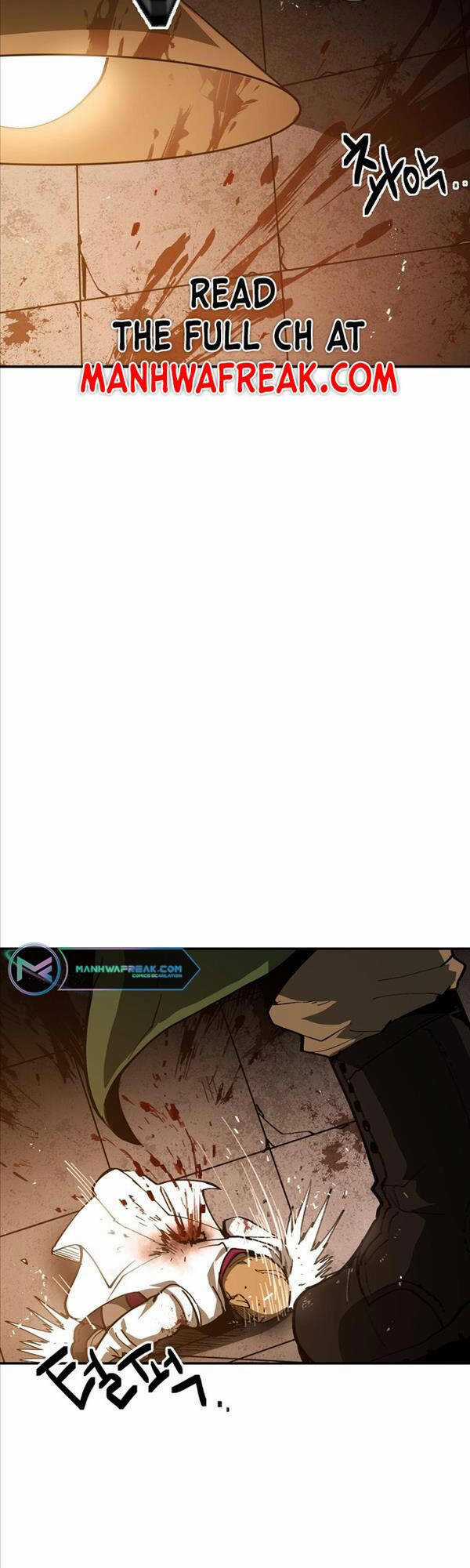 Quận 12 Chapter 1 trang 16