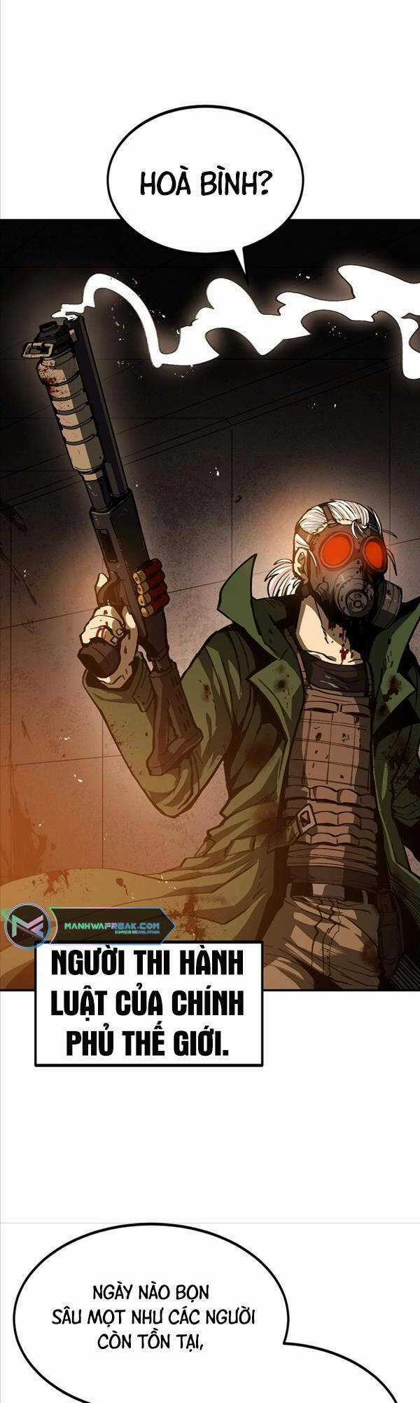 Quận 12 Chapter 1 trang 17