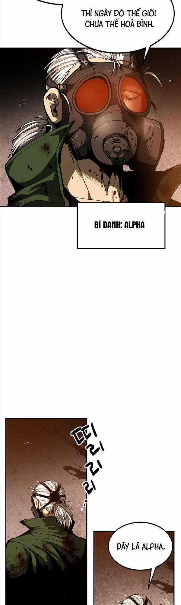 Quận 12 Chapter 1 trang 18