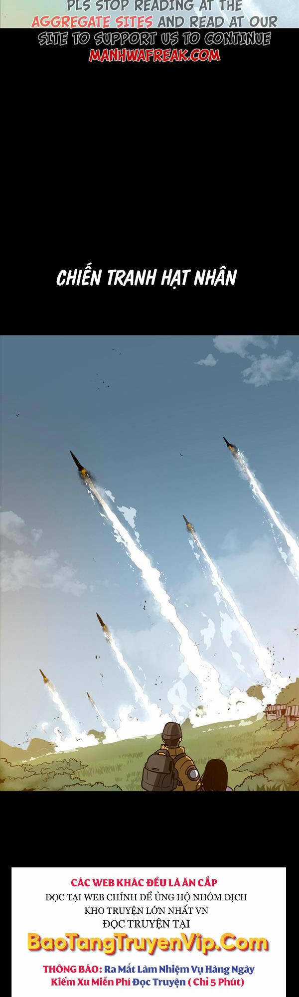 Quận 12 Chapter 1 trang 22