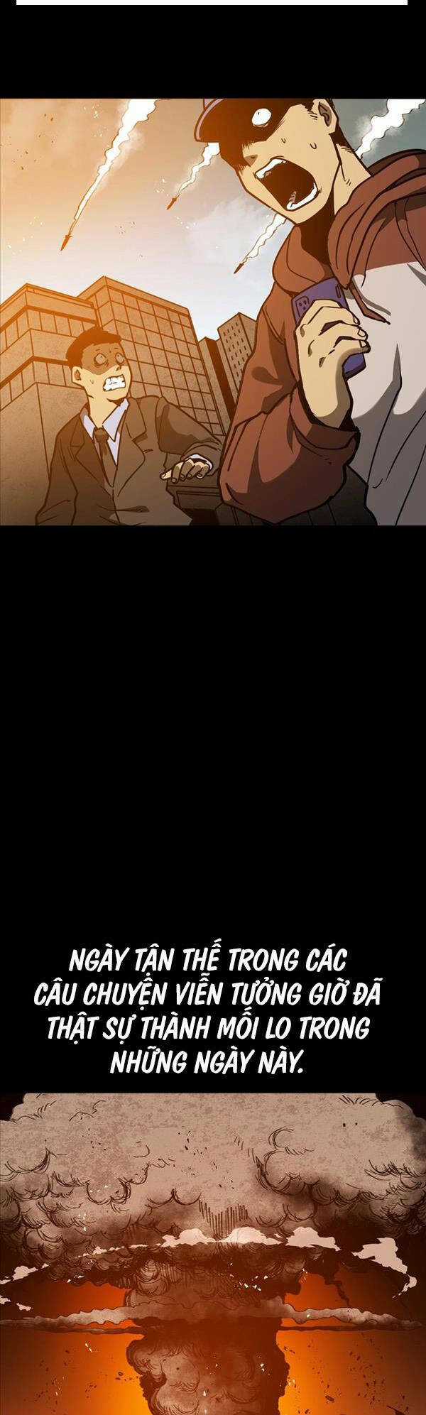 Quận 12 Chapter 1 trang 23