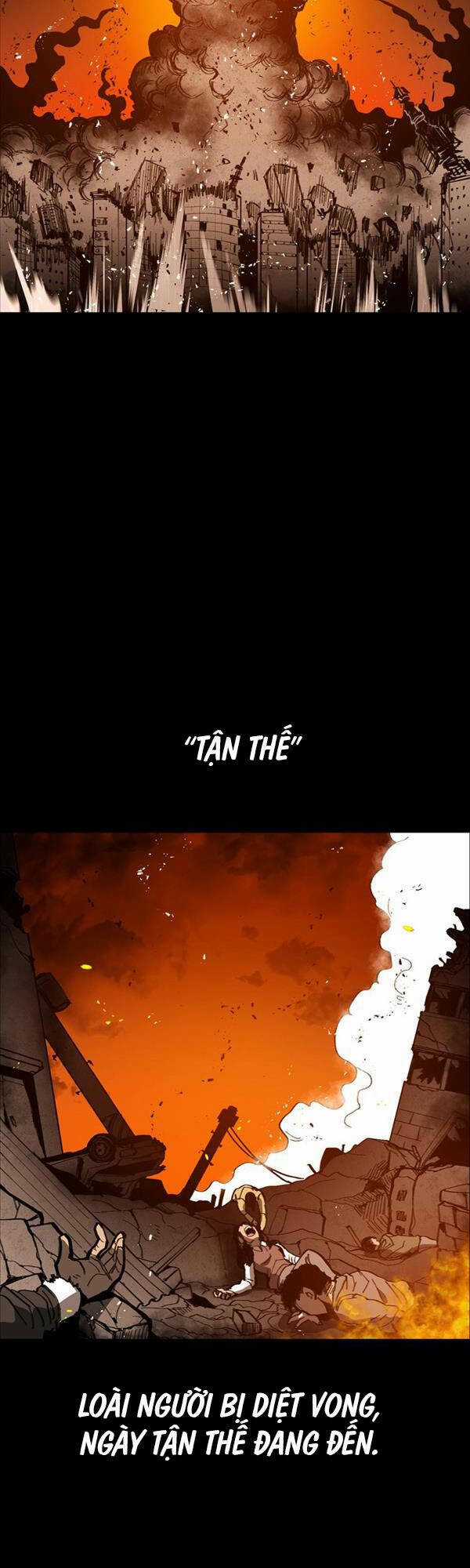 Quận 12 Chapter 1 trang 24