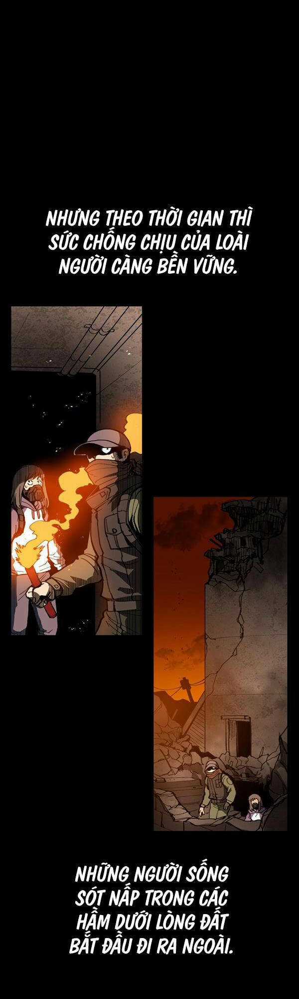 Quận 12 Chapter 1 trang 25