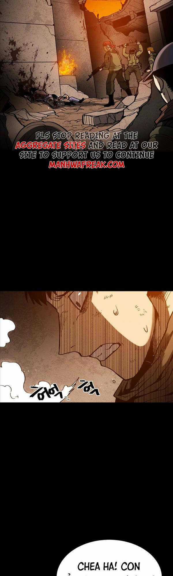 Quận 12 Chapter 1 trang 27