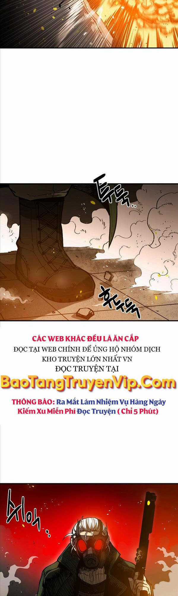 Quận 12 Chapter 1 trang 3