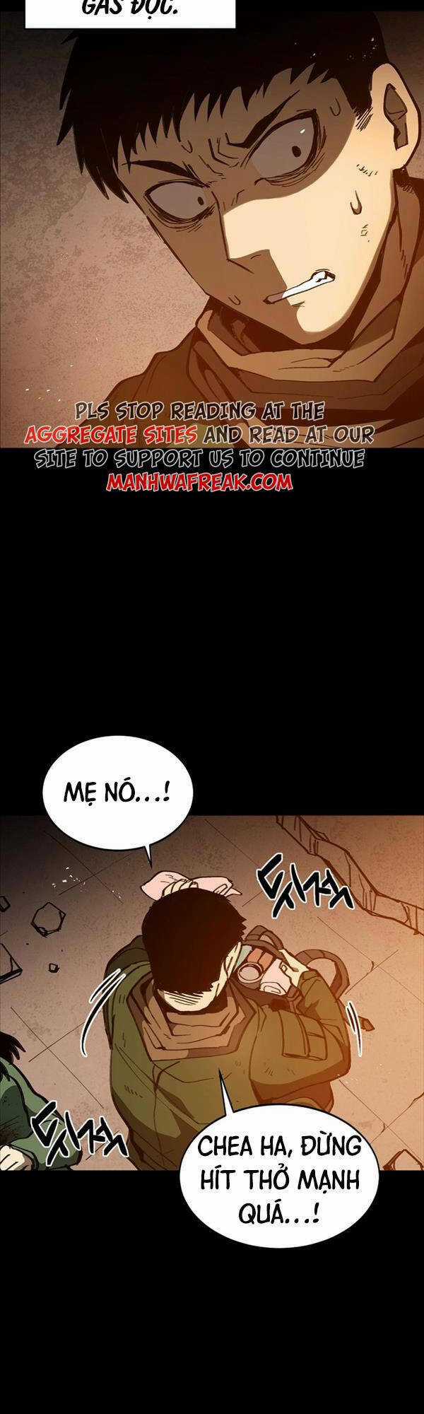 Quận 12 Chapter 1 trang 31