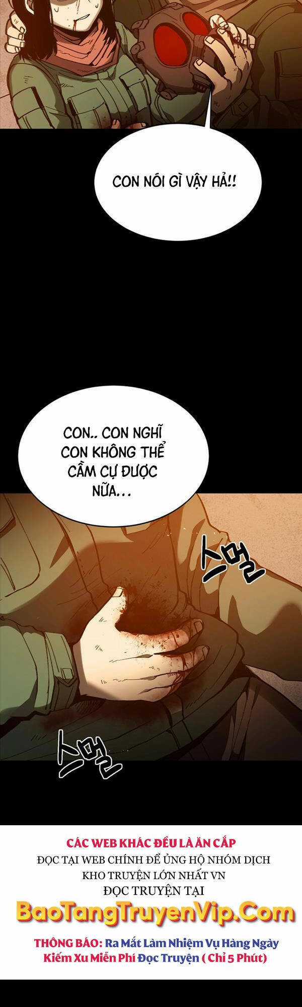 Quận 12 Chapter 1 trang 33