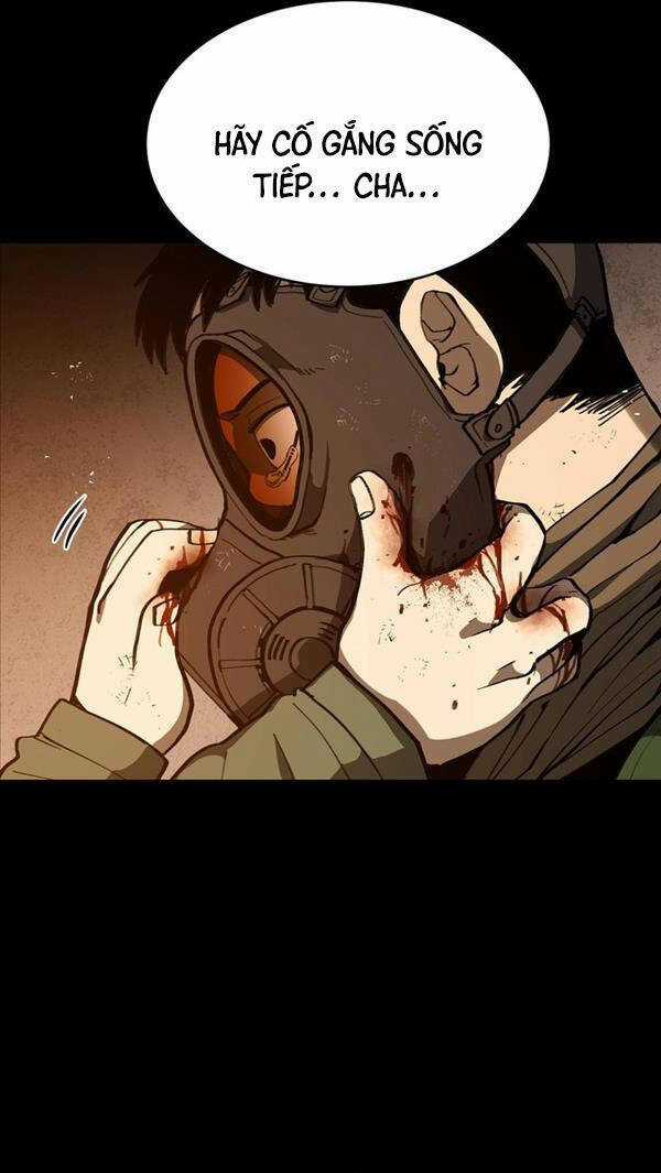 Quận 12 Chapter 1 trang 34