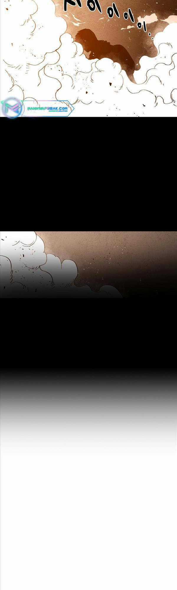 Quận 12 Chapter 1 trang 36