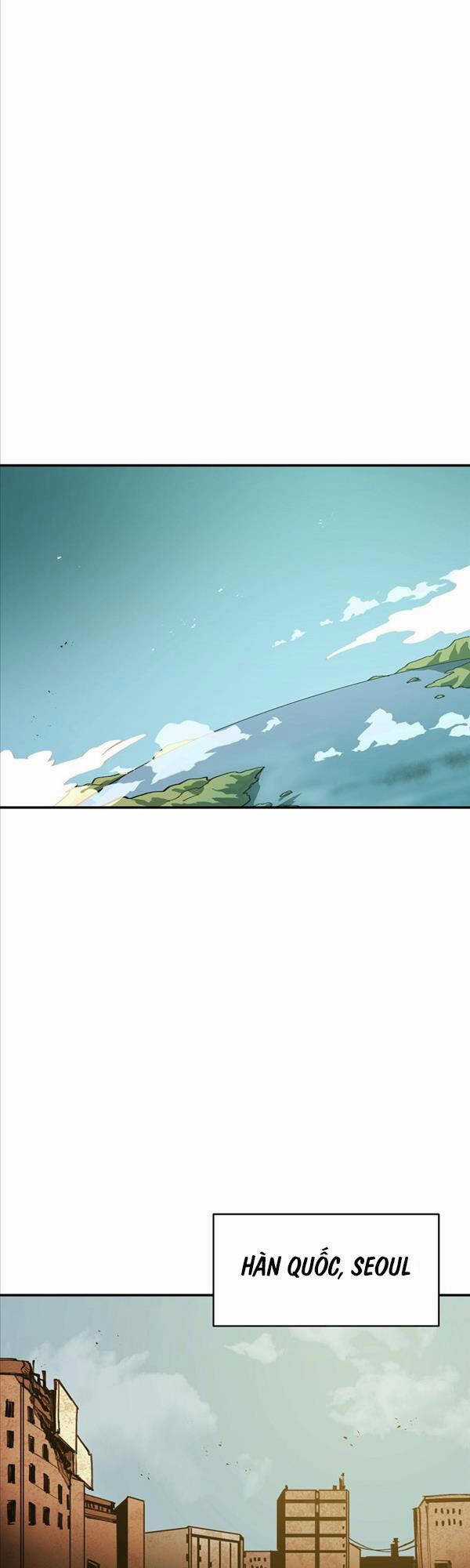 Quận 12 Chapter 1 trang 37