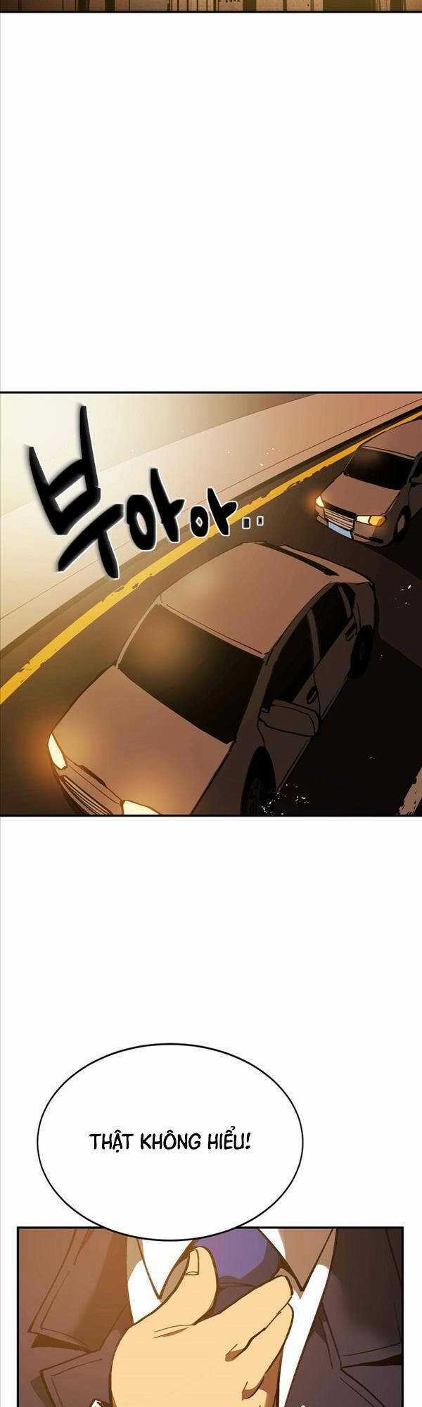 Quận 12 Chapter 1 trang 38