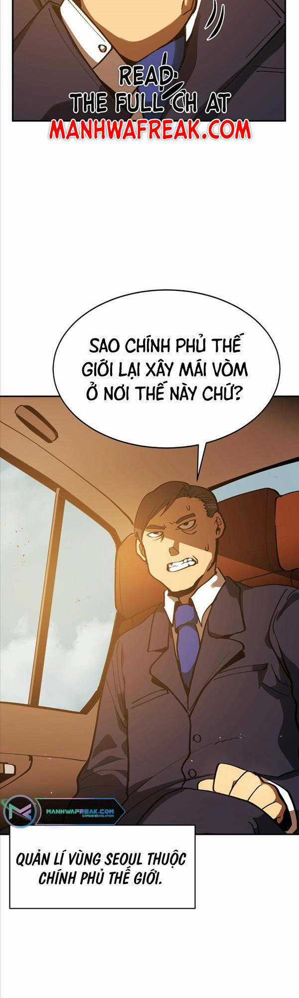 Quận 12 Chapter 1 trang 39