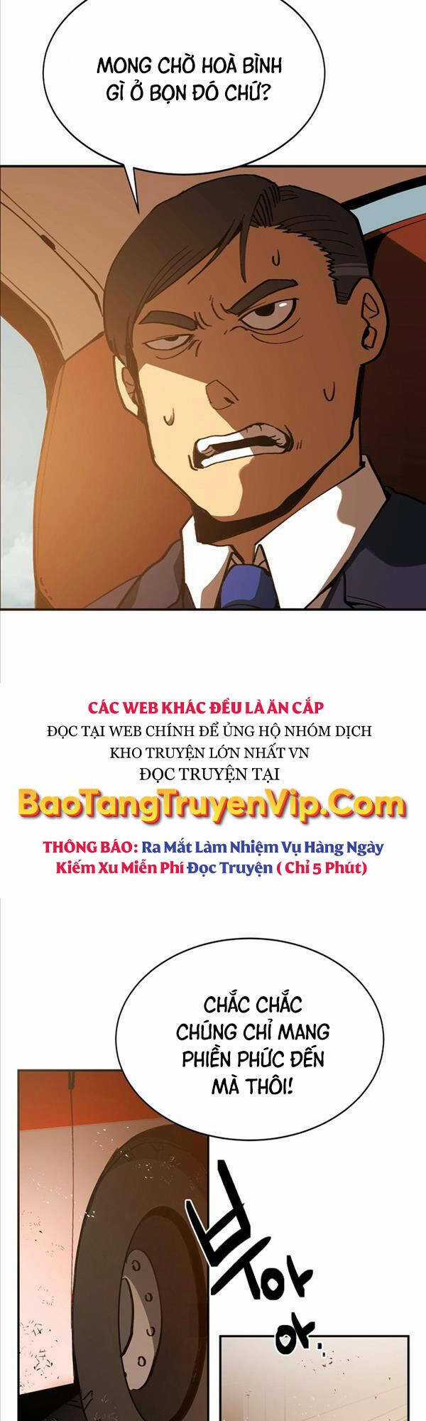 Quận 12 Chapter 1 trang 41