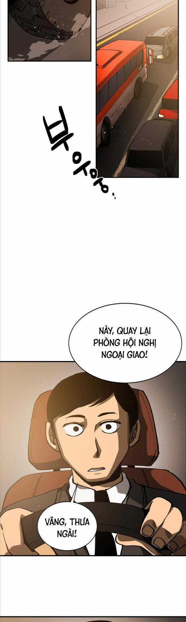 Quận 12 Chapter 1 trang 42