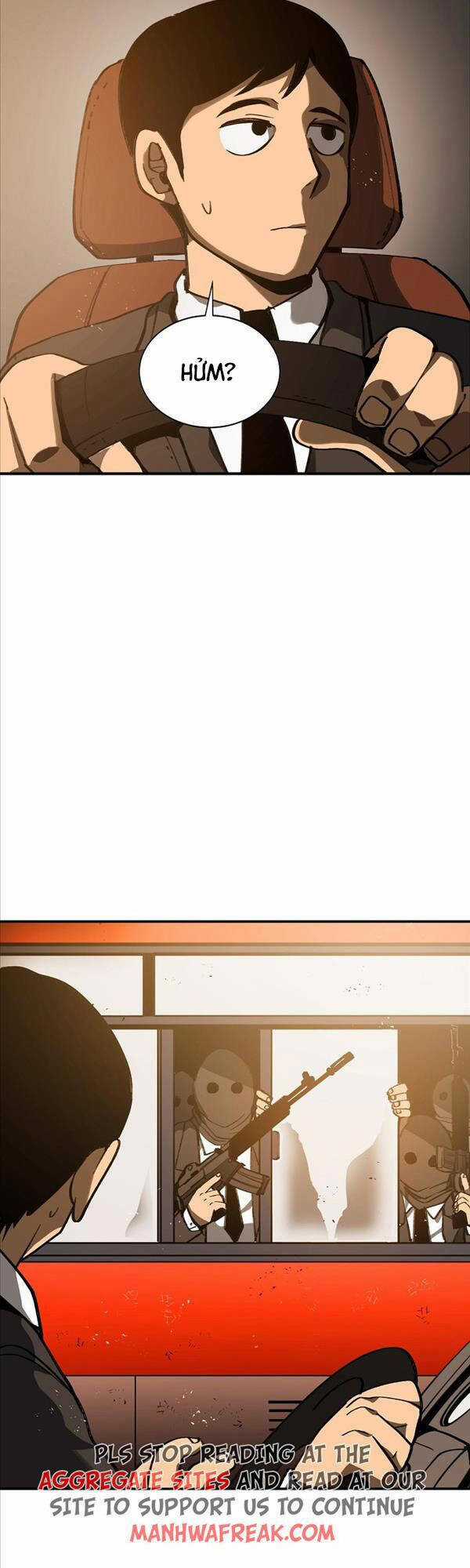 Quận 12 Chapter 1 trang 43