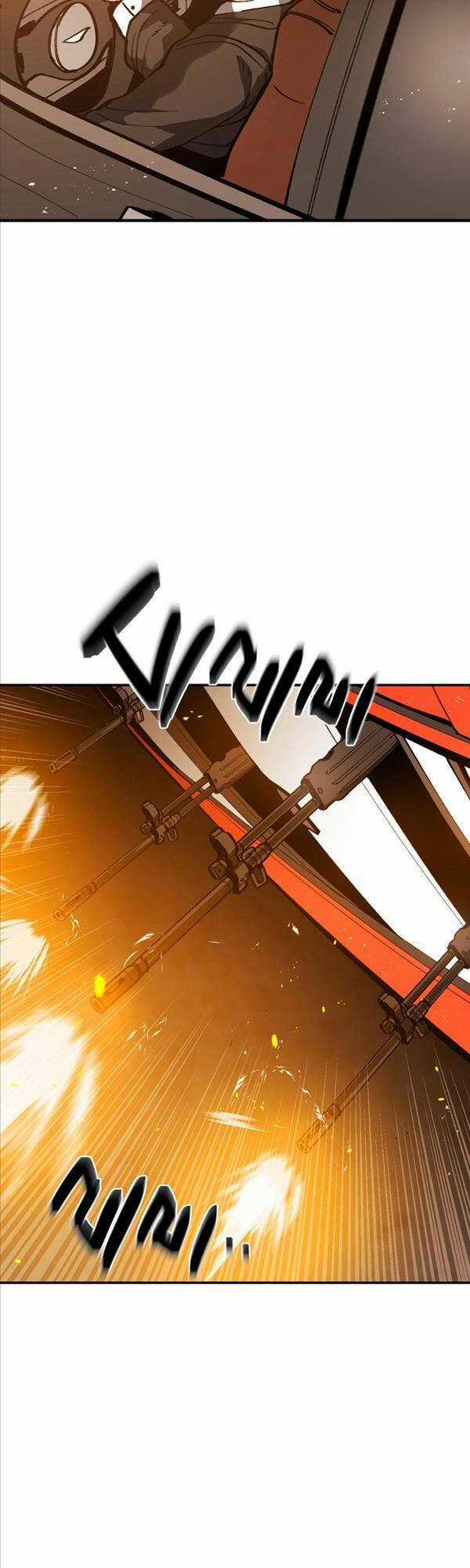 Quận 12 Chapter 1 trang 45