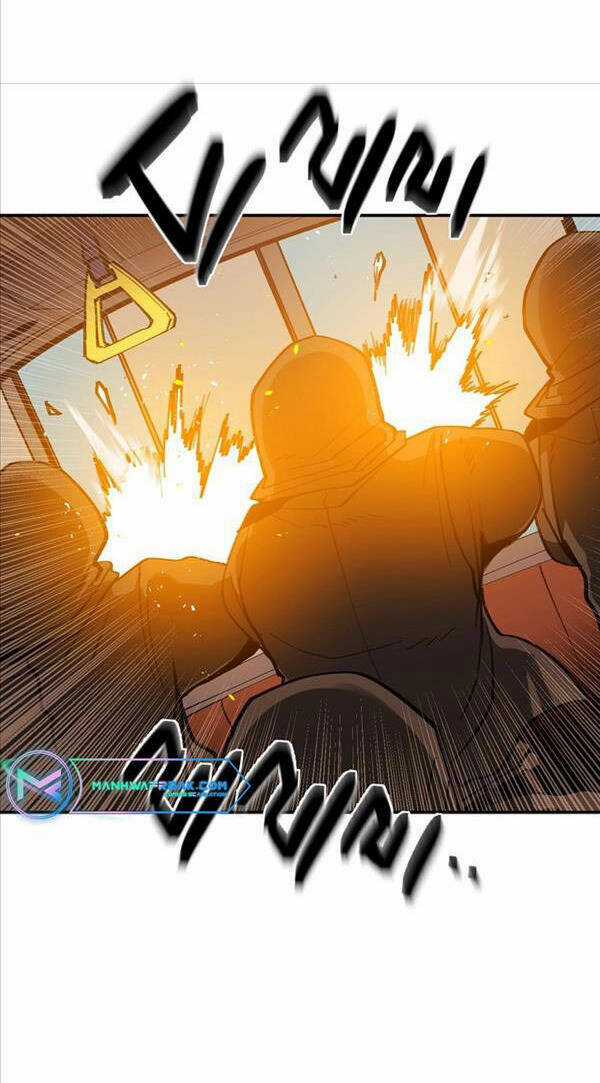 Quận 12 Chapter 1 trang 46