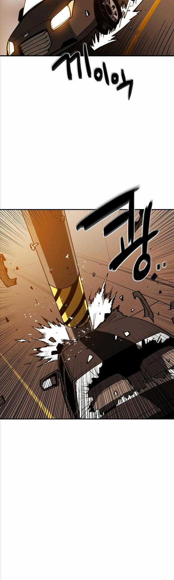 Quận 12 Chapter 1 trang 48