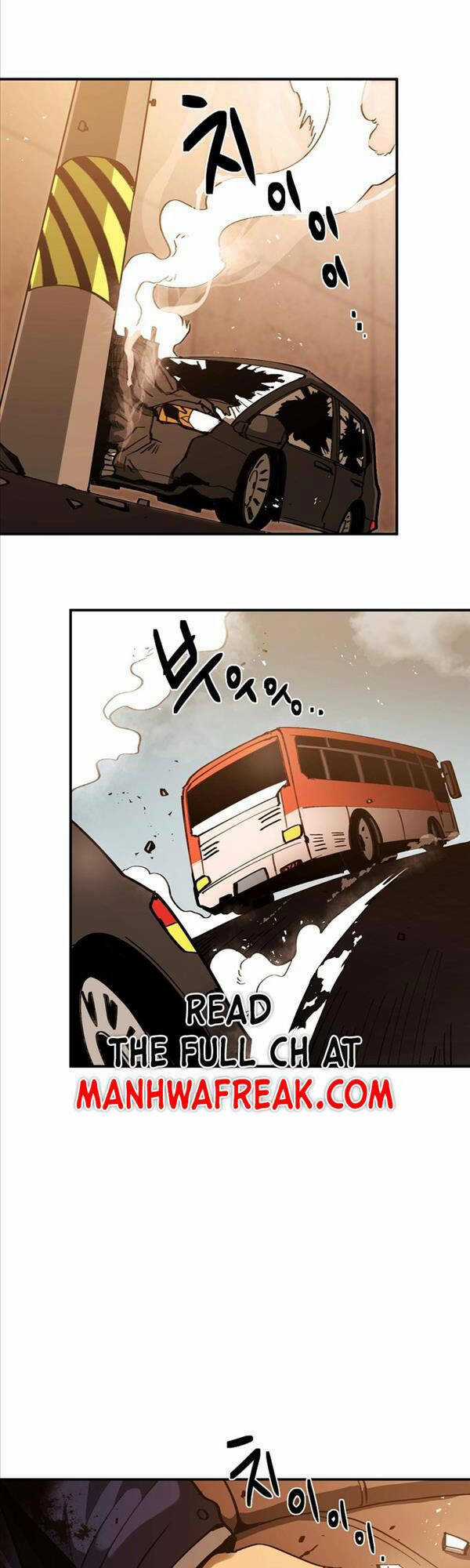 Quận 12 Chapter 1 trang 49