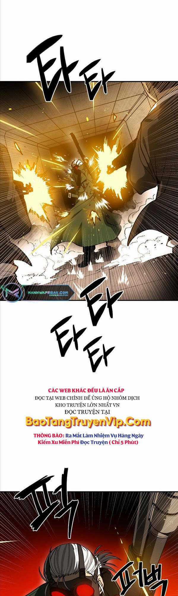 Quận 12 Chapter 1 trang 5