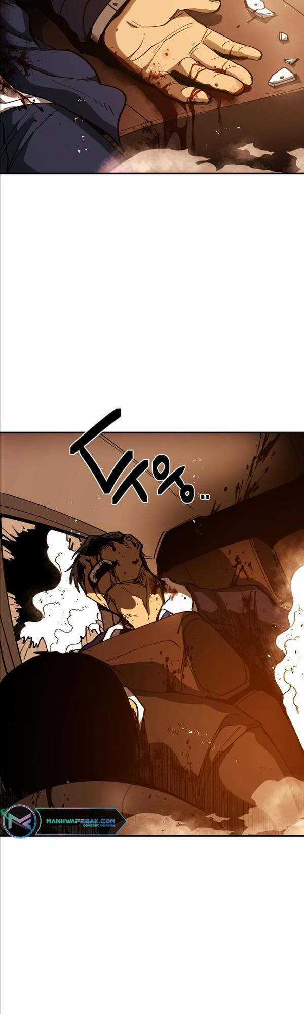 Quận 12 Chapter 1 trang 50