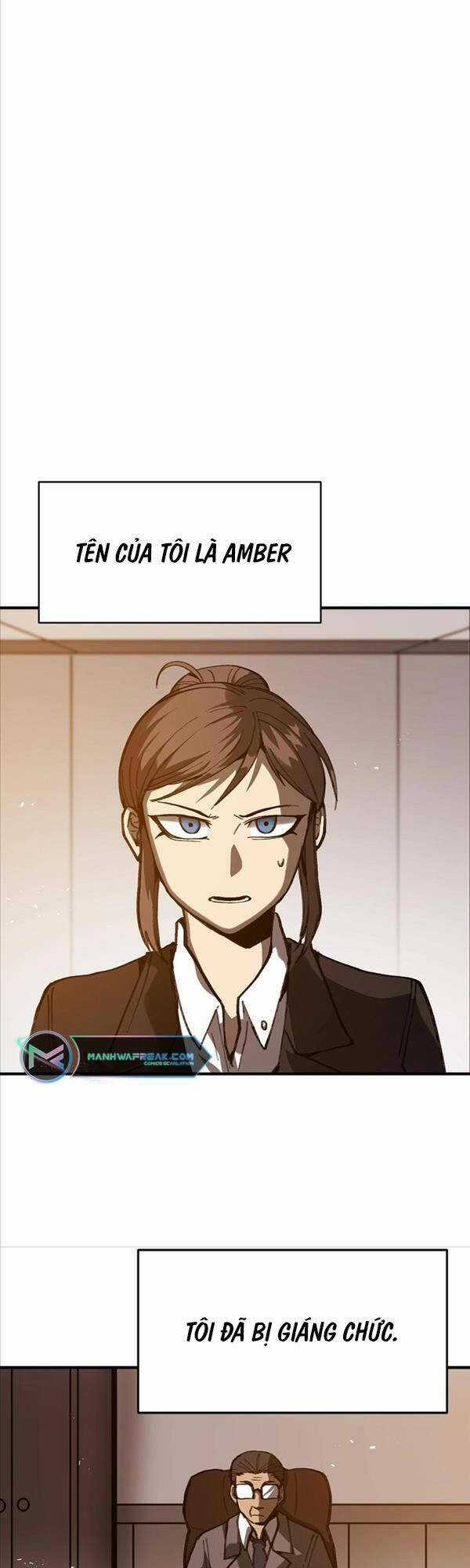 Quận 12 Chapter 1 trang 51