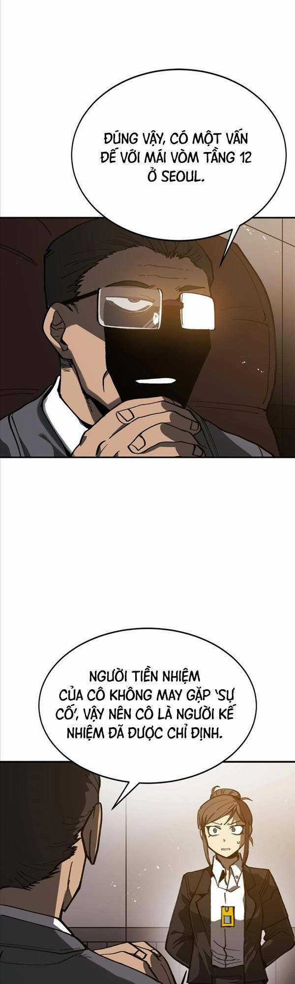 Quận 12 Chapter 1 trang 53