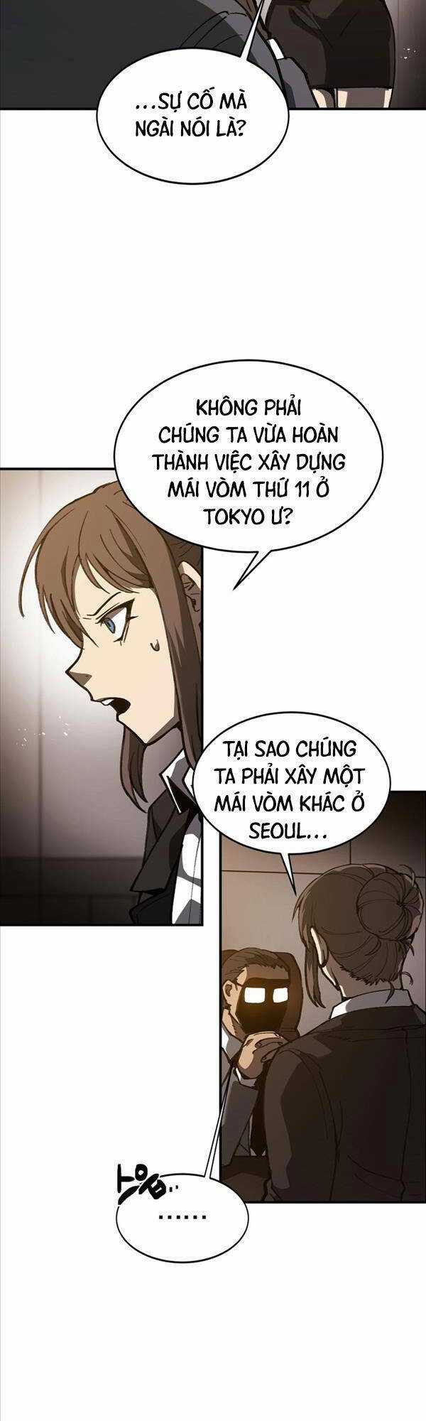 Quận 12 Chapter 1 trang 54