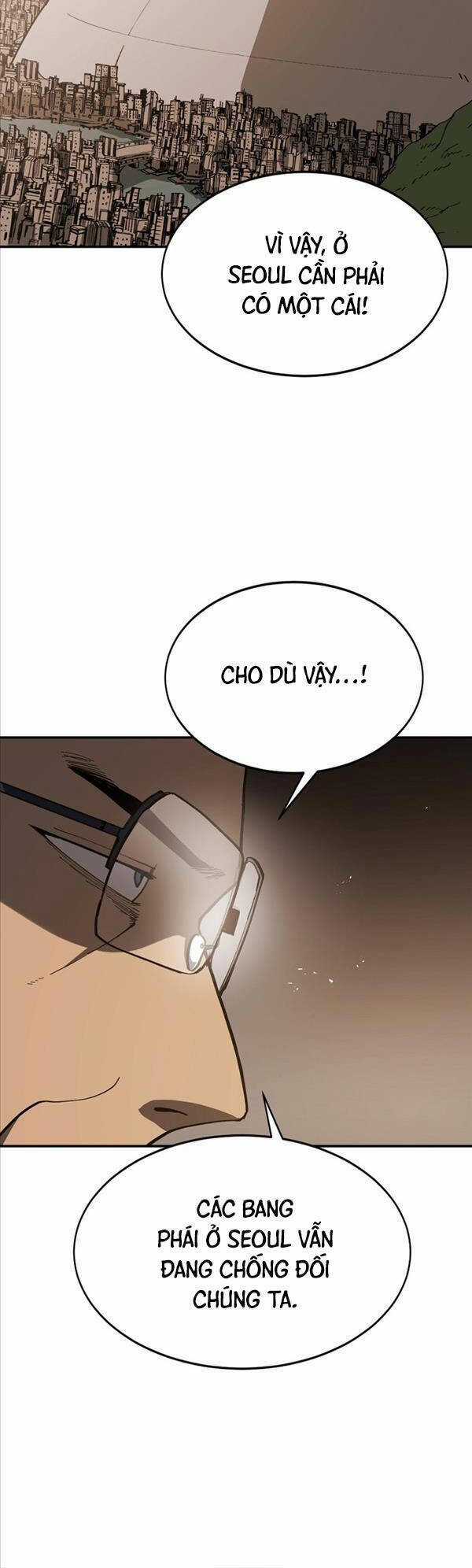 Quận 12 Chapter 1 trang 56