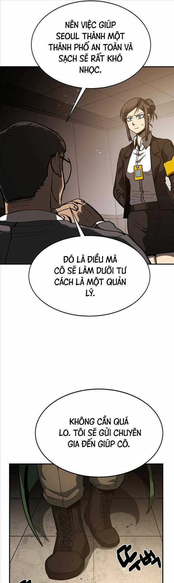 Quận 12 Chapter 1 trang 57