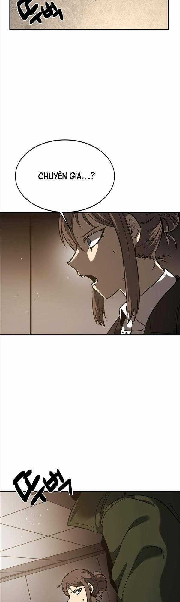 Quận 12 Chapter 1 trang 58