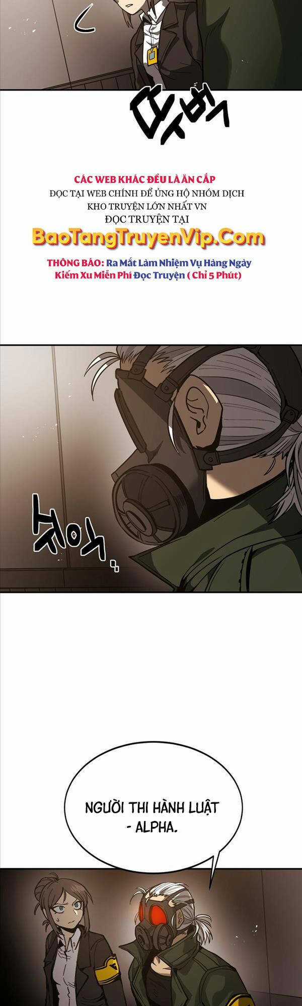 Quận 12 Chapter 1 trang 59