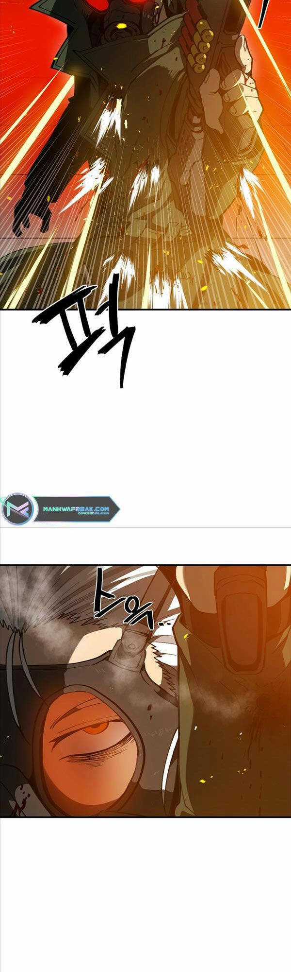 Quận 12 Chapter 1 trang 6