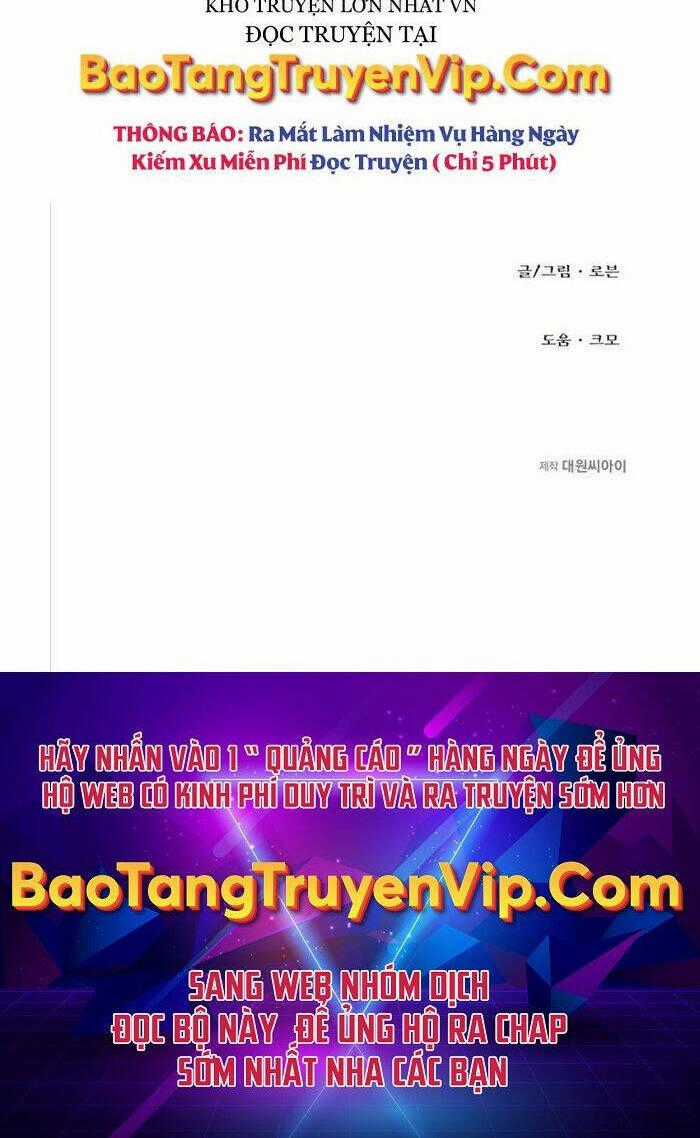Quận 12 Chapter 1 trang 61