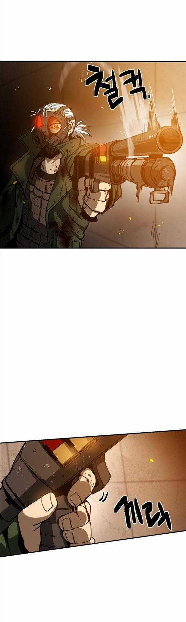 Quận 12 Chapter 1 trang 7