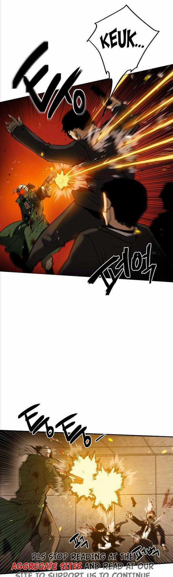 Quận 12 Chapter 1 trang 8