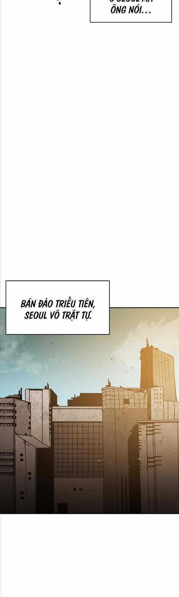 Quận 12 Chapter 2 trang 10