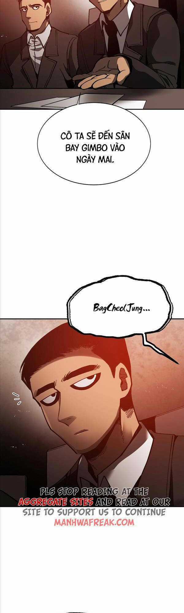 Quận 12 Chapter 2 trang 13