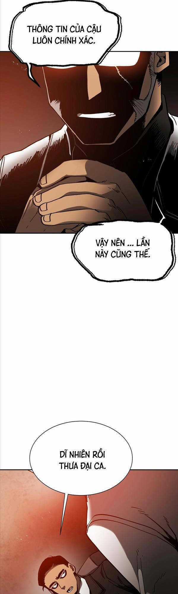 Quận 12 Chapter 2 trang 14