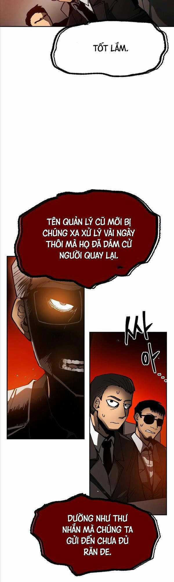 Quận 12 Chapter 2 trang 15