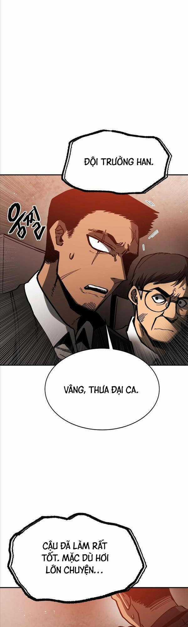 Quận 12 Chapter 2 trang 16