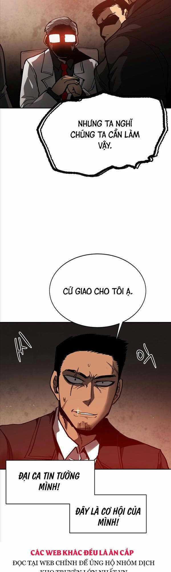 Quận 12 Chapter 2 trang 17