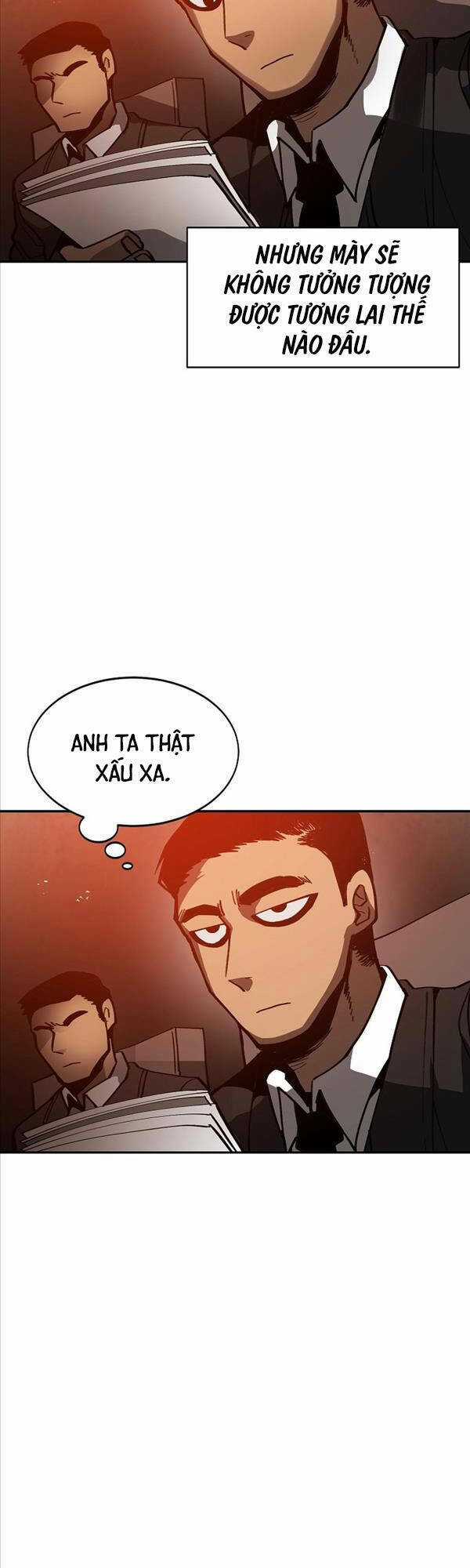 Quận 12 Chapter 2 trang 19